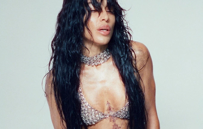 Loreen