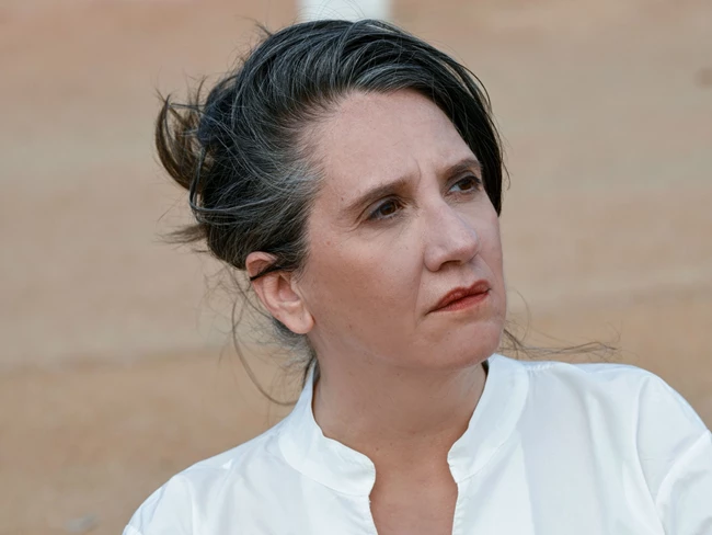 Ελένη Μποζά