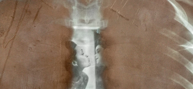 Καλούδη έκθεση