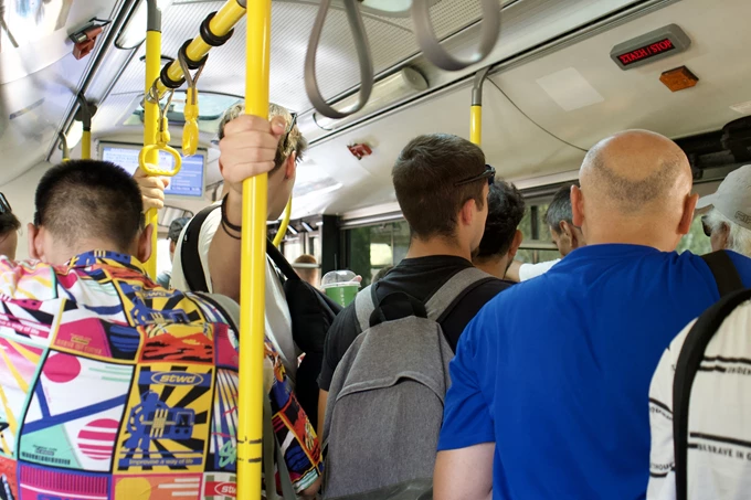 Φωτορεπορτάζ 122 παραλίες
