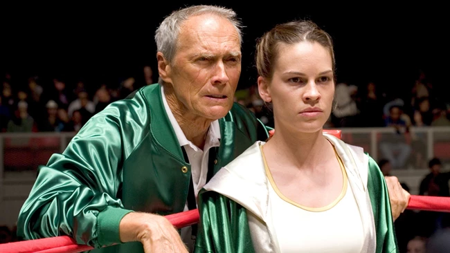 million_dollar_baby
