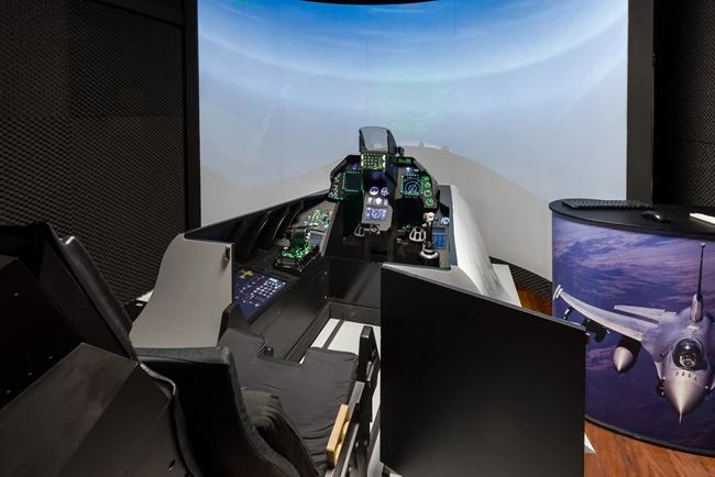 Προτάσεις για δώρα εμπειρίας που θα μείνουν αξέχαστα