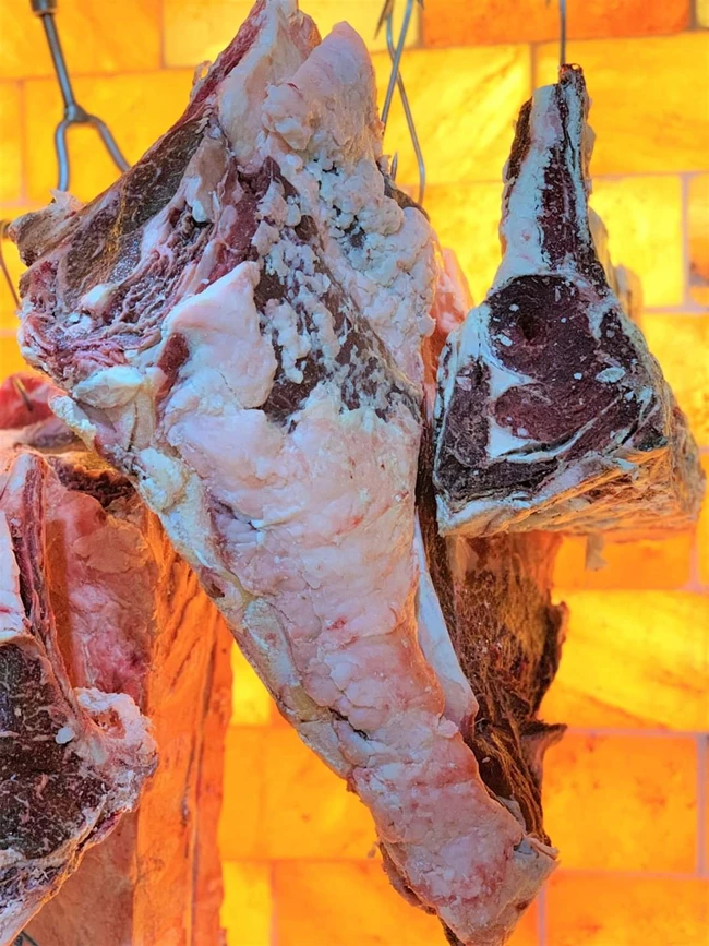 Αγγελής Βαρβάκειος