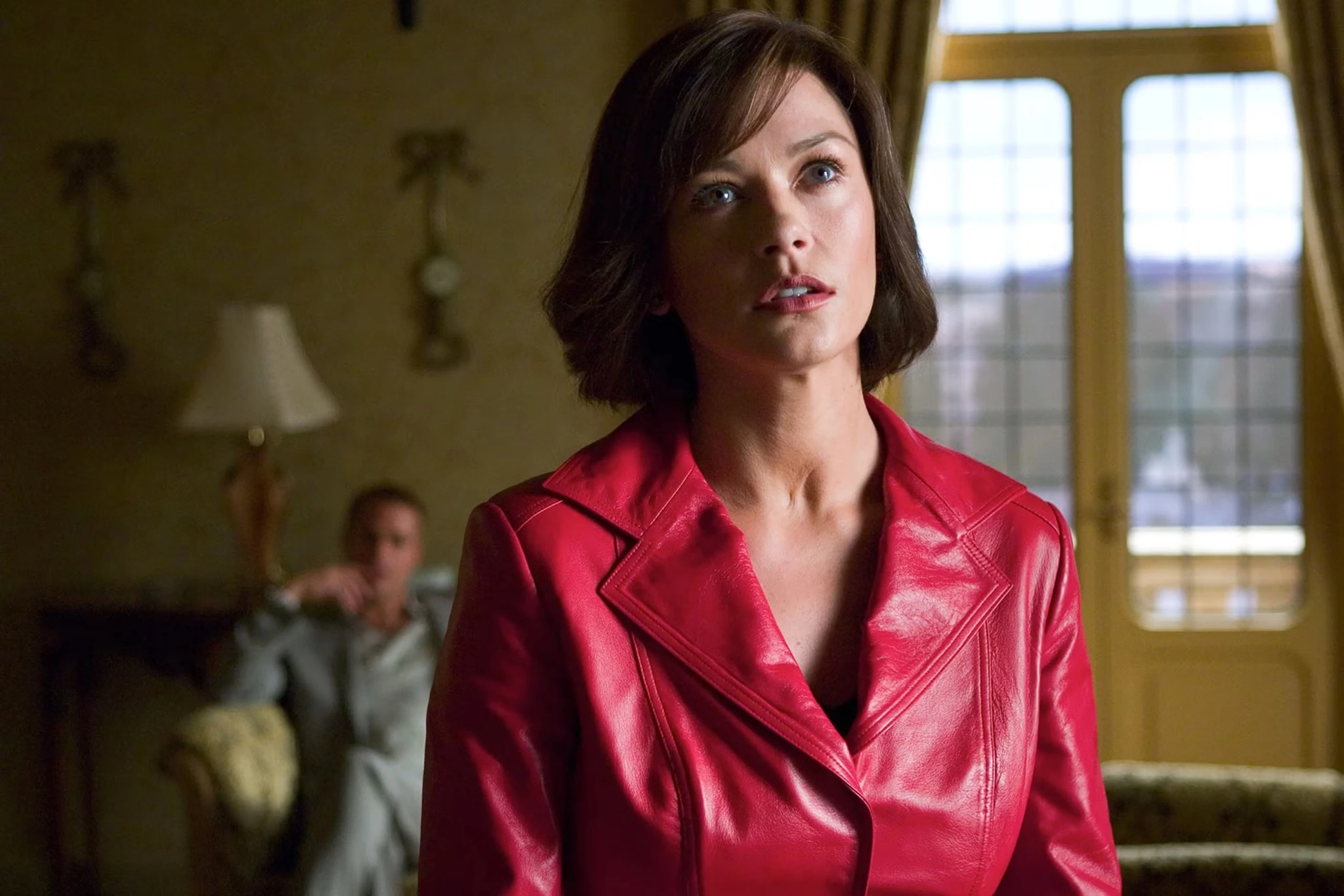 5 σημαντικοί ρόλοι της Κάθριν Ζέτα-Τζόουνς