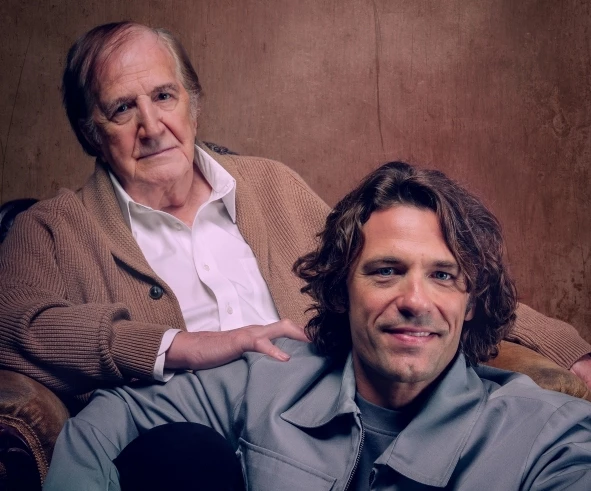 Κάθε Πέμπτη κύριε Γκρην