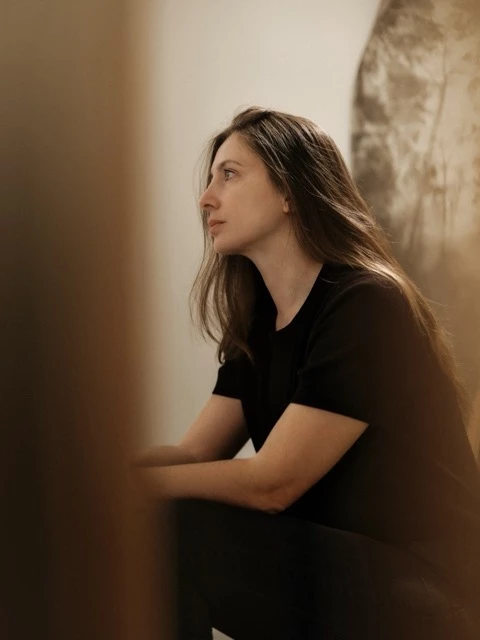 Despina Flessa