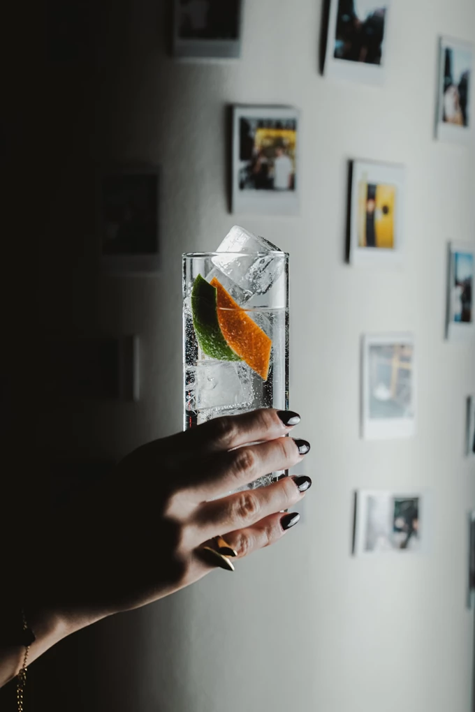 Το μπαρ Lovely Days στο Περιστέρι 5