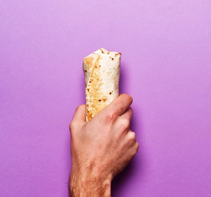 Τα Taco Bell στην Αθήνα 7