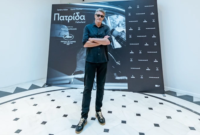 Πάβελ Παβλικόφσκι 7