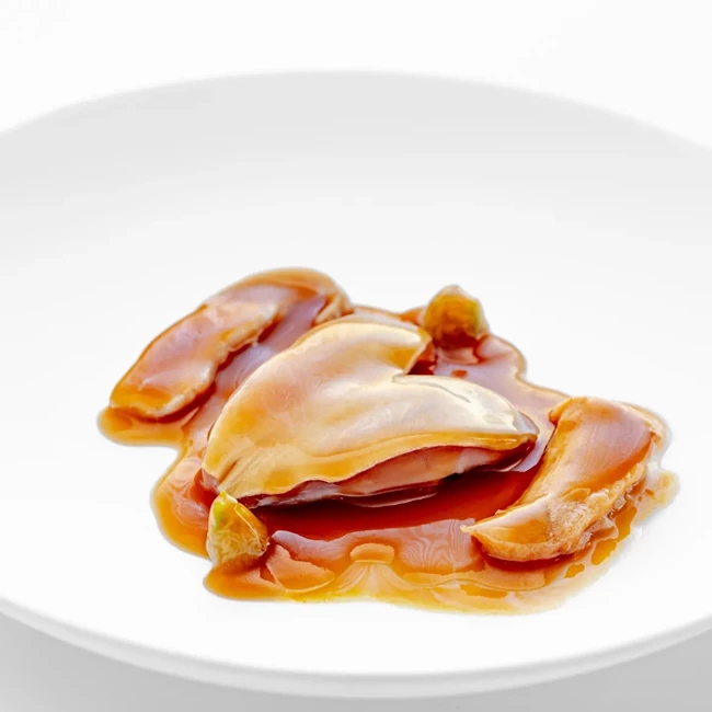 Τα καλύτερα νέα εστιατόρια του πλανήτη, σύμφωνα με το Condé Nast Traveler - το Enigma στην Βαρκελώνη