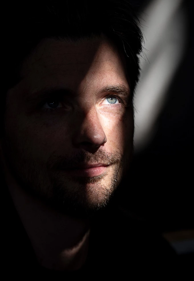 Ραφαέλ Περσονάζ Γαλλόφωνο