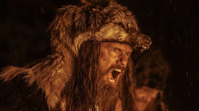 northman