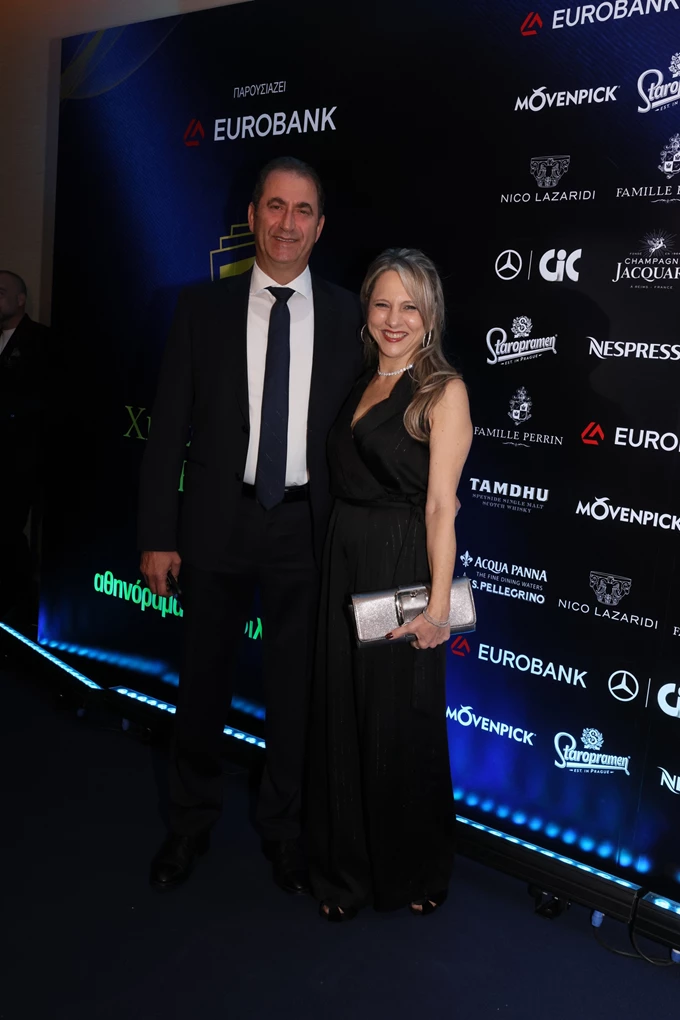 ΧΡΥΣΟΙ ΣΚΟΥΦΟΙ ΚΥΠΡΟΥ 2025 18