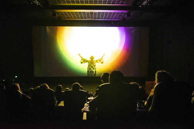 moonage_daydream_screening2