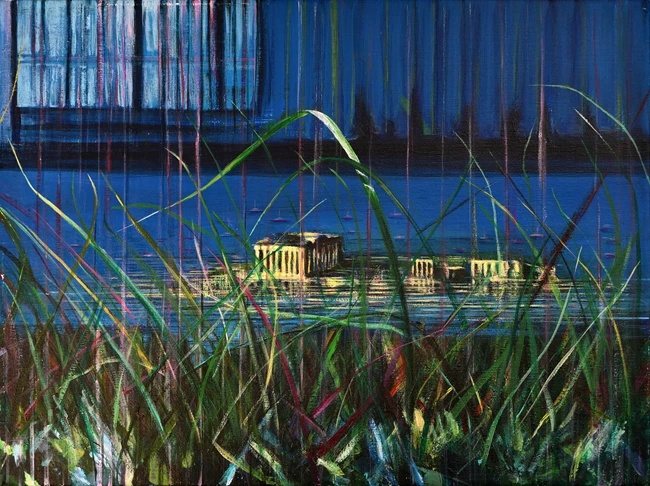 I don’t care who you are