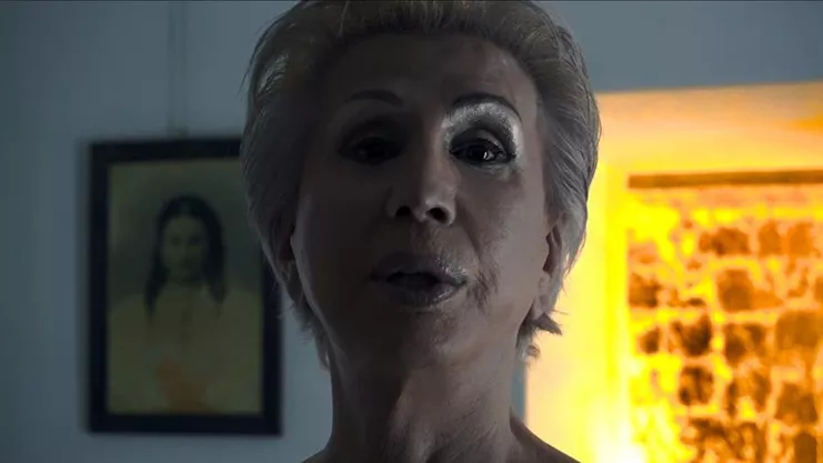 video still: Κωνσταντίνος Σκουρλέτης