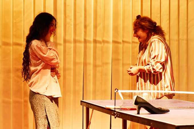 Ο τελευταίος Γιάνκης