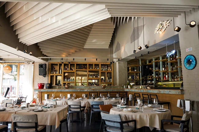 Μικρές Κυκλάδες