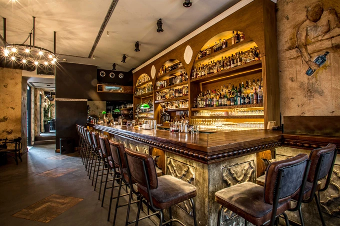 Και κάπως έτσι, το The Clumsies γίνεται 10 ετών