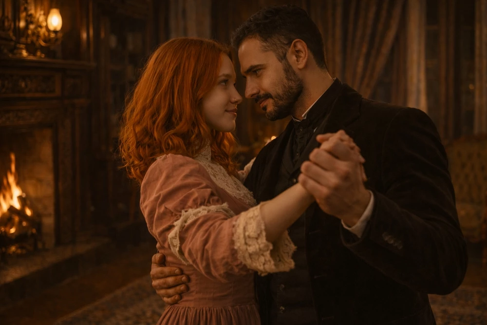 Tο καταφύγιο