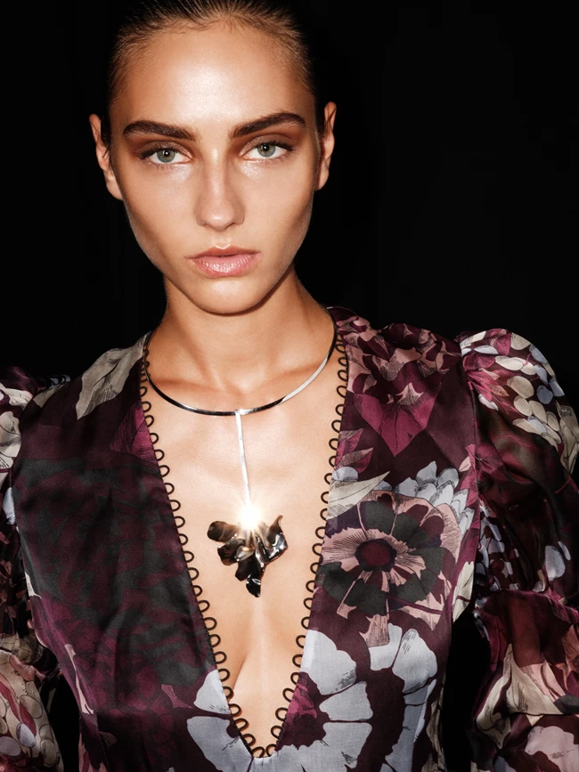 12 Χρόνια Theodora D.