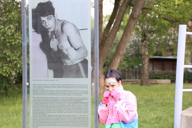 98fight41