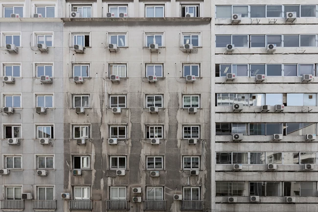 World Weather Network