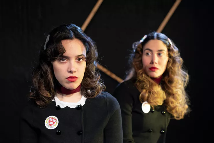 Το τελευταίο θεώρημα - Constantin Carathéodory