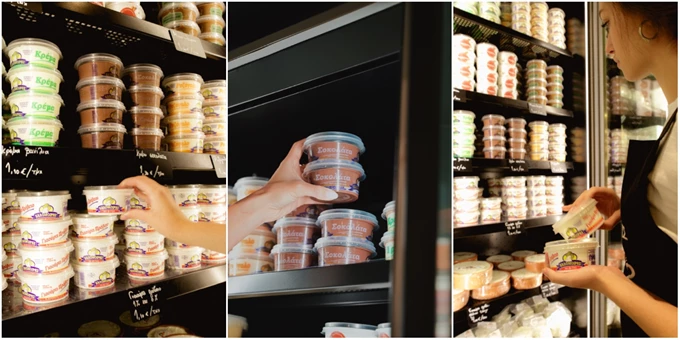 Καλομοίρης