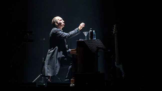 Hans Zimmer