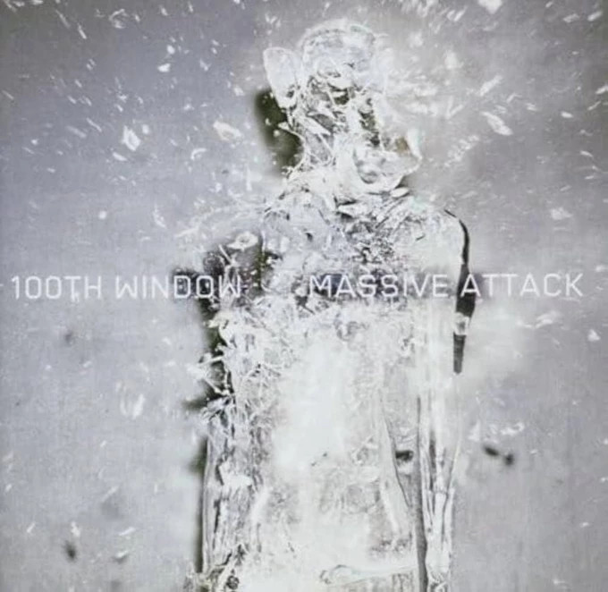 Massive Attack