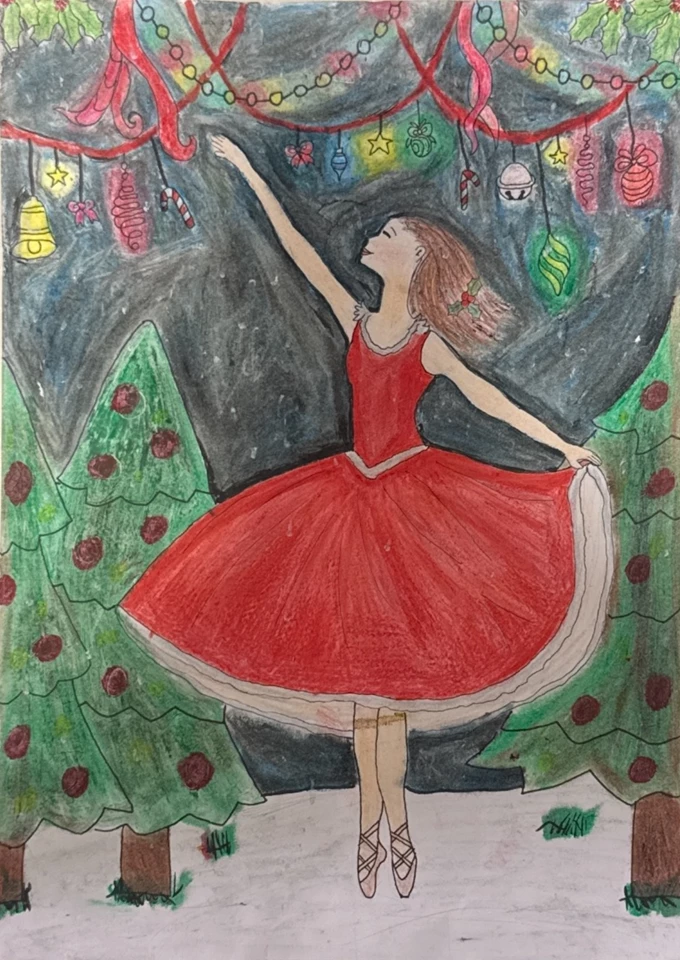 Κωνσταντίνα Ζ.