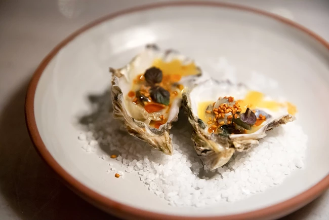 NiDo Κολωνάκι 4