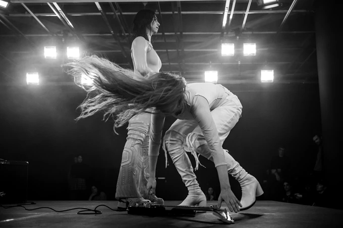 DD_26_ODE_@Pinelopi_Gerasimou_for_Onassis_Stegi_Low