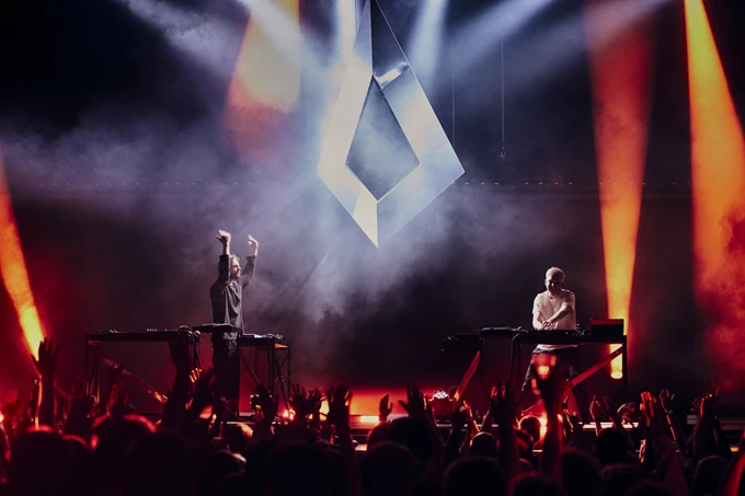 Kiasmos_01