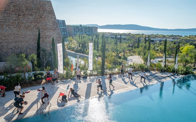 Navarino Challenge 2024
