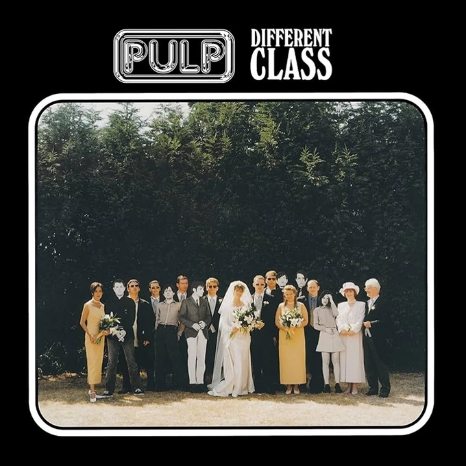 Pulp_02