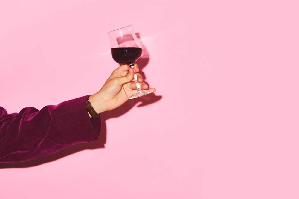 Τα κρασιά του "έρωτα" και τα wine bars για date την ημέρα του Αγίου Βαλεντίνου - εικόνα 26