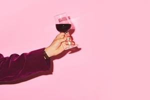 Τα κρασιά του "έρωτα" και τα wine bars για date την ημέρα του Αγίου Βαλεντίνου - εικόνα 26