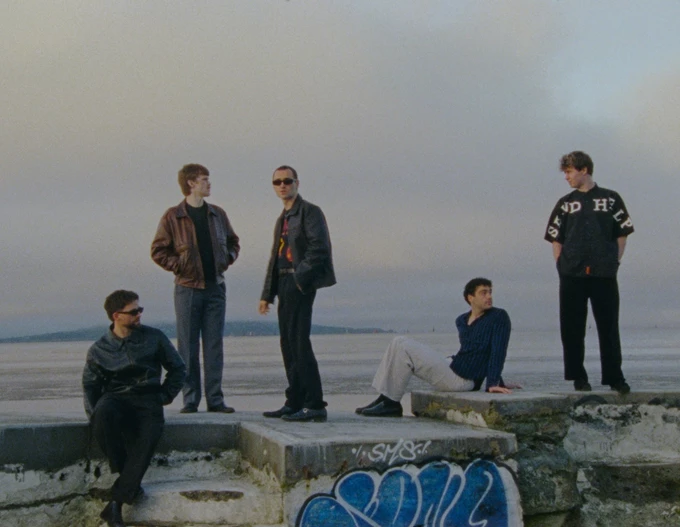 Οι συναυλίες που ανυπομονούμε να δούμε το 2025 - εικόνα 7