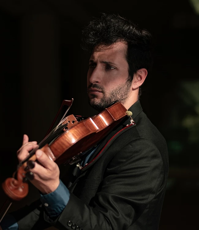 Ilias-Ion_Livieratos