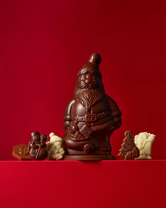 Dimitris Economides 2