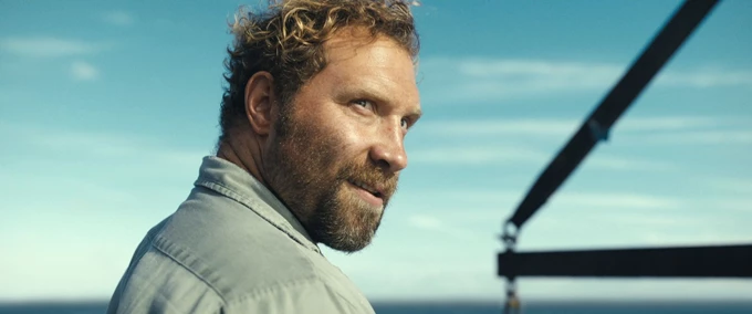 Η ταινία τρόμου Επικίνδυνα Πλάσματα 3