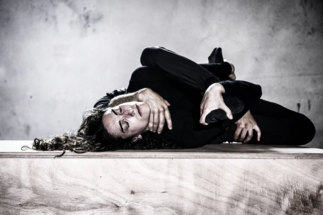 Σιωπή RootlessRoot