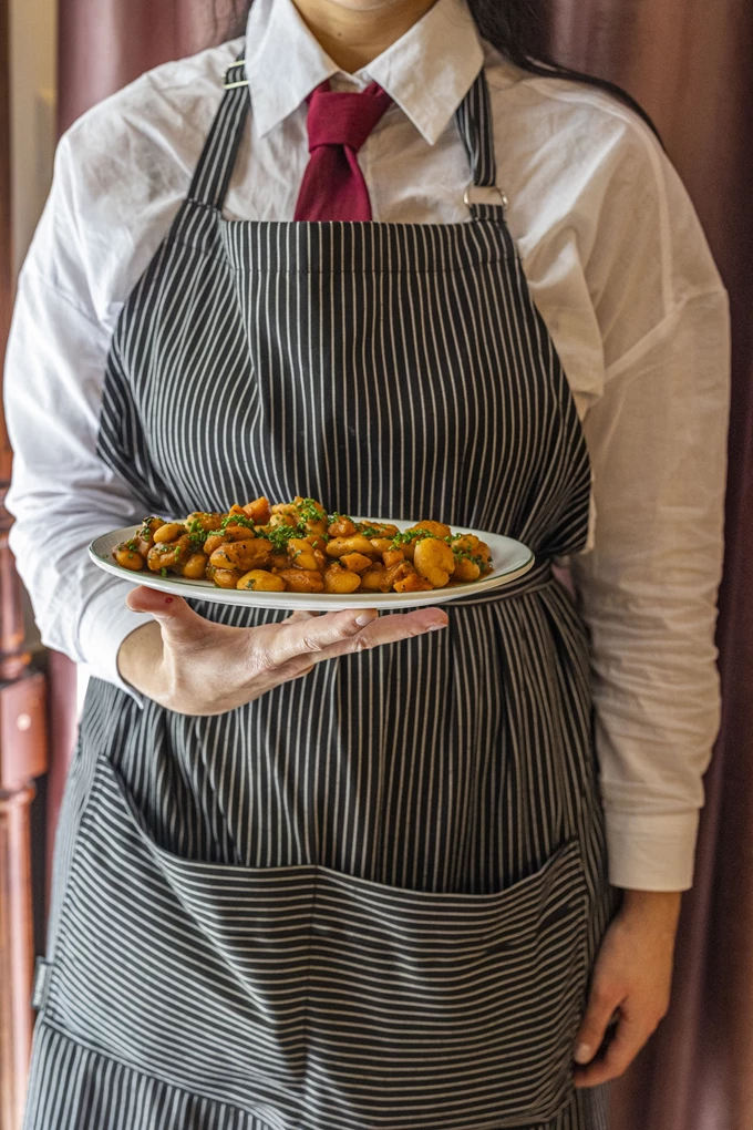 Το Καφενείο 1987 στο Κολωνάκι 11