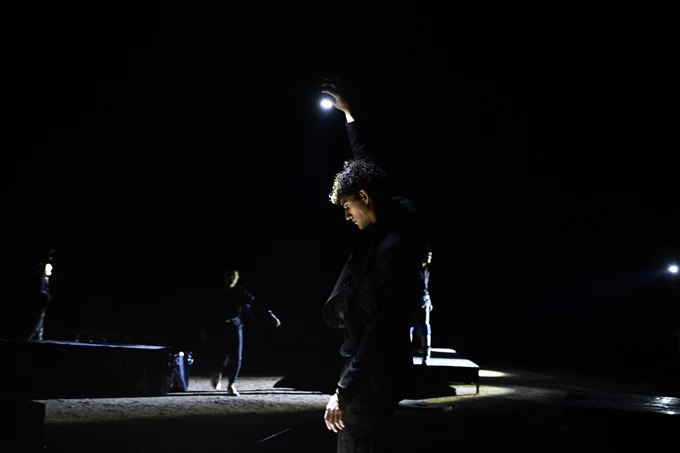 Ιφιγένεια η εν Αυλίδι