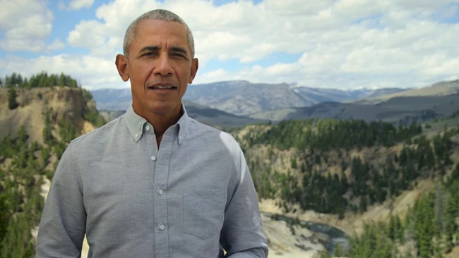 OUR_GREAT_NATIONAL_PARKS