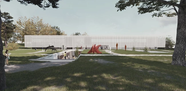 Ελληνοαμερικανικό Εκπαιδευτικό Ίδρυμα