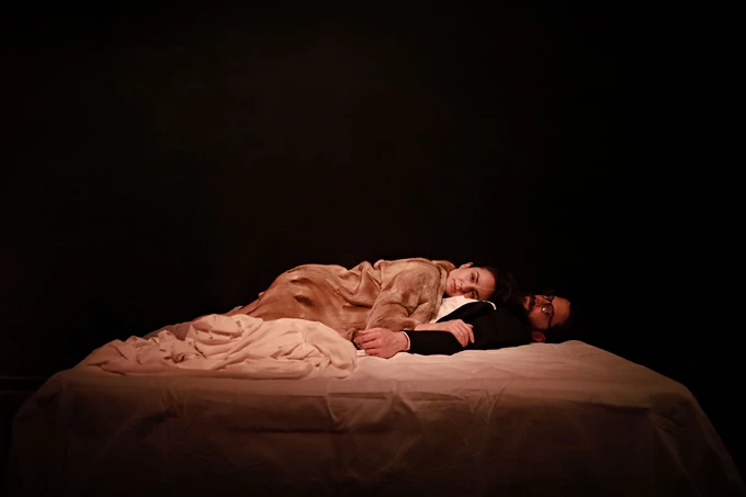 Το τυχερό λαχείο 2024-25