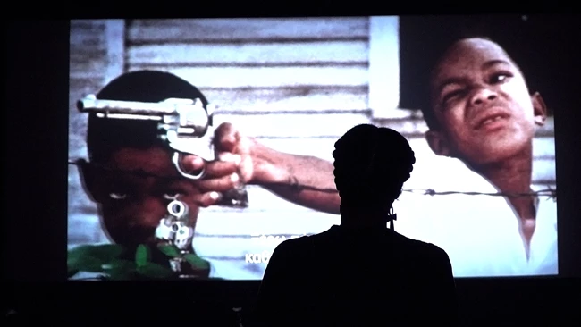 Re/member your House